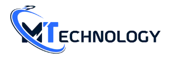 Mtechnology
